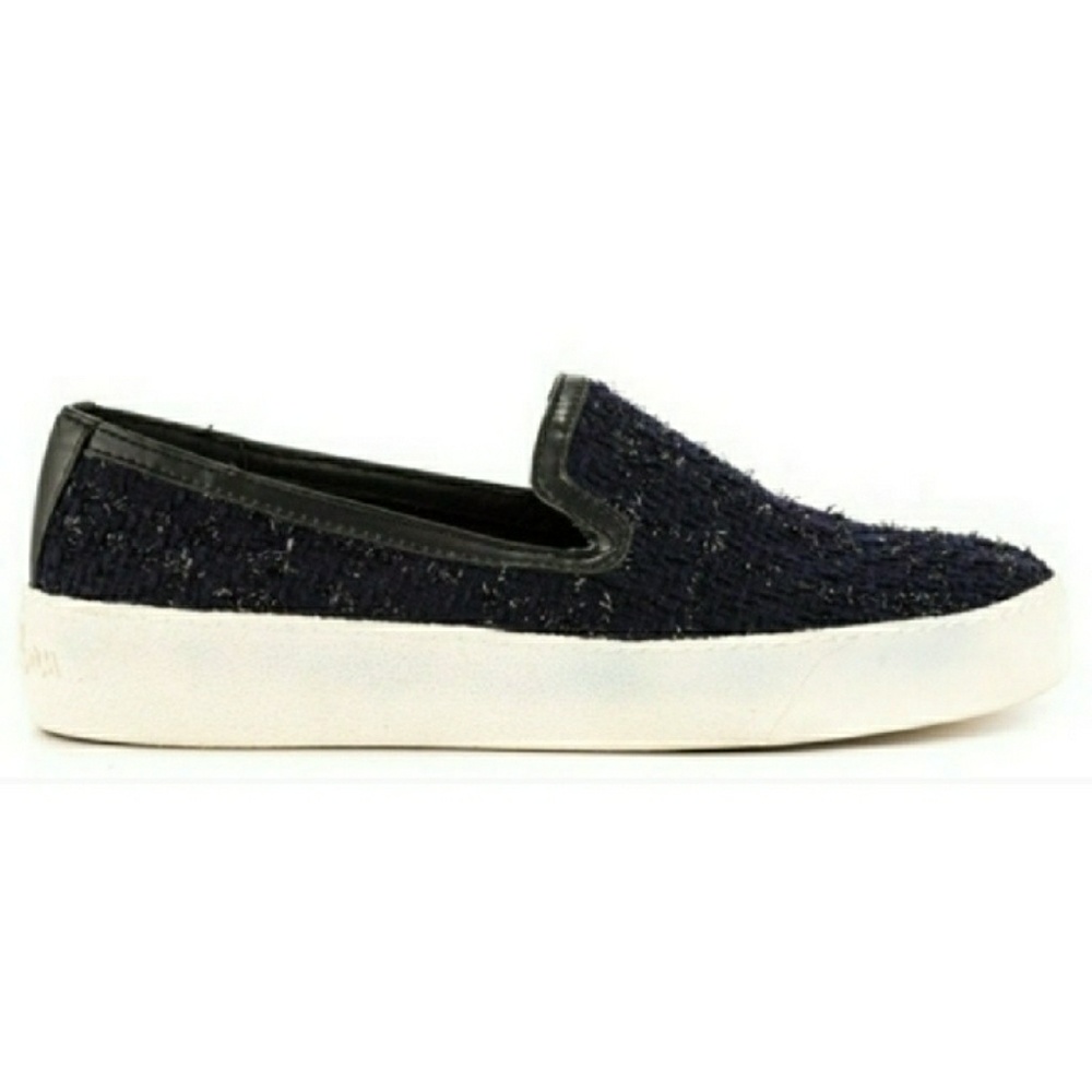 🔥🌸CLEARANCE!🌸🔥💥LAST PAIR!💥NEW💥SAM EDELMAN💥 - Picture 7 of 7